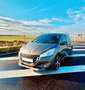 Peugeot 208 1.6 e-HDi 115ch FAP BVM6 Intuitive - thumbnail 1