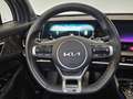 Kia Sportage GT Line 1.6 CRDi 136CV BTE AUTO *JA19*TOIT OUVRANT Grijs - thumbnail 15