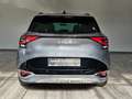 Kia Sportage GT Line 1.6 CRDi 136CV BTE AUTO *JA19*TOIT OUVRANT Grijs - thumbnail 8