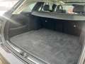 Mercedes-Benz C 180 Estate | Panoramadak | Apple CarPlay | Stoelverwar Gris - thumbnail 22