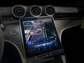 Mercedes-Benz C 180 Estate | Panoramadak | Apple CarPlay | Stoelverwar Gris - thumbnail 15