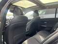 Mercedes-Benz C 180 Estate | Panoramadak | Apple CarPlay | Stoelverwar Gris - thumbnail 8