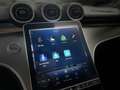 Mercedes-Benz C 180 Estate | Panoramadak | Apple CarPlay | Stoelverwar Gris - thumbnail 16