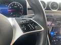 Mercedes-Benz C 180 Estate | Panoramadak | Apple CarPlay | Stoelverwar Gris - thumbnail 19