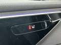 Mercedes-Benz C 180 Estate | Panoramadak | Apple CarPlay | Stoelverwar Gris - thumbnail 17
