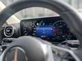 Mercedes-Benz C 180 Estate | Panoramadak | Apple CarPlay | Stoelverwar Gris - thumbnail 9
