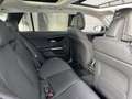 Mercedes-Benz C 180 Estate | Panoramadak | Apple CarPlay | Stoelverwar Gris - thumbnail 11