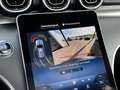 Mercedes-Benz C 180 Estate | Panoramadak | Apple CarPlay | Stoelverwar Gris - thumbnail 13