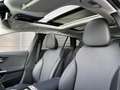 Mercedes-Benz C 180 Estate | Panoramadak | Apple CarPlay | Stoelverwar Gris - thumbnail 10