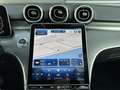 Mercedes-Benz C 180 Estate | Panoramadak | Apple CarPlay | Stoelverwar Gris - thumbnail 12