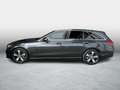 Mercedes-Benz C 180 Estate | Panoramadak | Apple CarPlay | Stoelverwar Gris - thumbnail 3