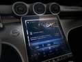 Mercedes-Benz C 180 Estate | Panoramadak | Apple CarPlay | Stoelverwar Gris - thumbnail 14