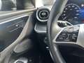 Mercedes-Benz C 180 Estate | Panoramadak | Apple CarPlay | Stoelverwar Gris - thumbnail 18