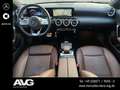 Mercedes-Benz A 250 A 250 e AMG Night RFK Keyless Mulitbeam AMG Line Schwarz - thumbnail 14