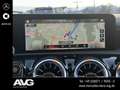 Mercedes-Benz A 250 A 250 e AMG Night RFK Keyless Mulitbeam AMG Line Schwarz - thumbnail 18