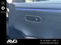 Mercedes-Benz A 250 A 250 e AMG Night RFK Keyless Mulitbeam AMG Line Schwarz - thumbnail 12