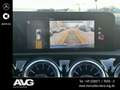 Mercedes-Benz A 250 A 250 e AMG Night RFK Keyless Mulitbeam AMG Line Schwarz - thumbnail 19