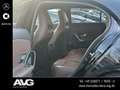 Mercedes-Benz A 250 A 250 e AMG Night RFK Keyless Mulitbeam AMG Line Schwarz - thumbnail 17