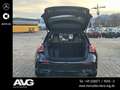 Mercedes-Benz A 250 A 250 e AMG Night RFK Keyless Mulitbeam AMG Line Schwarz - thumbnail 7