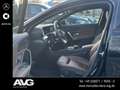Mercedes-Benz A 250 A 250 e AMG Night RFK Keyless Mulitbeam AMG Line Schwarz - thumbnail 9