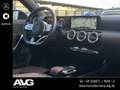 Mercedes-Benz A 250 A 250 e AMG Night RFK Keyless Mulitbeam AMG Line Schwarz - thumbnail 15
