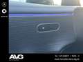 Mercedes-Benz A 250 A 250 e AMG Night RFK Keyless Mulitbeam AMG Line Schwarz - thumbnail 10