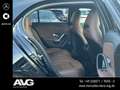 Mercedes-Benz A 250 A 250 e AMG Night RFK Keyless Mulitbeam AMG Line Schwarz - thumbnail 16