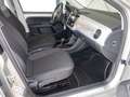 Volkswagen e-up! e-up! Style Plus Silber - thumbnail 8