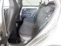 Volkswagen e-up! e-up! Style Plus Silber - thumbnail 9