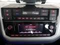 Volkswagen e-up! e-up! Style Plus Silber - thumbnail 12