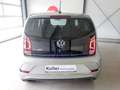 Volkswagen e-up! e-up! Style Plus Silber - thumbnail 5