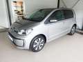 Volkswagen e-up! e-up! Style Plus Silber - thumbnail 3