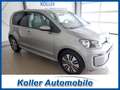 Volkswagen e-up! e-up! Style Plus Silber - thumbnail 1