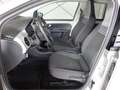Volkswagen e-up! e-up! Style Plus Silber - thumbnail 7