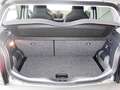 Volkswagen e-up! e-up! Style Plus Silber - thumbnail 14