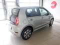 Volkswagen e-up! e-up! Style Plus Silber - thumbnail 6