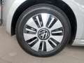 Volkswagen e-up! e-up! Style Plus Silber - thumbnail 17