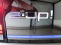 Volkswagen e-up! e-up! Style Plus Silber - thumbnail 18