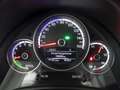 Volkswagen e-up! e-up! Style Plus Silber - thumbnail 13