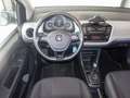 Volkswagen e-up! e-up! Style Plus Silber - thumbnail 10
