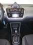 Volkswagen e-up! e-up! Style Plus Silber - thumbnail 11