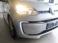 Volkswagen e-up! e-up! Style Plus Silber - thumbnail 16