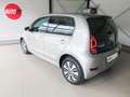 Volkswagen e-up! e-up! Style Plus Silber - thumbnail 4