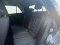Volkswagen T-Roc 2.0TDI Advance Negro - thumbnail 13