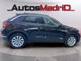 Volkswagen T-Roc 2.0TDI Advance Negro - thumbnail 7
