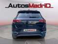Volkswagen T-Roc 2.0TDI Advance Negro - thumbnail 8