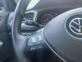 Volkswagen T-Roc 2.0TDI Advance Negro - thumbnail 16