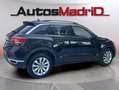 Volkswagen T-Roc 2.0TDI Advance Negro - thumbnail 6