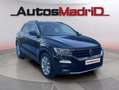 Volkswagen T-Roc 2.0TDI Advance Negro - thumbnail 1