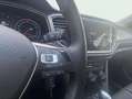 Volkswagen T-Roc 2.0TDI Advance Negro - thumbnail 17